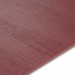 Фиброцементный сайдинг Roofas Board Wood Гранит красный купить в Твери