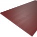 Фиброцементный сайдинг Roofas Board Wood Гранит красный купить в Твери