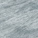 Ступени из ДПК WOODVEX Select Бело-серый купить в Твери