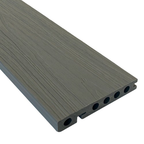 Финишная доска EasyDecking Co-extrusion 145х21 Old Barn купить в Твери