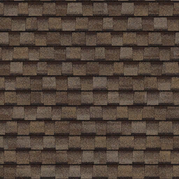 Многослойная черепица Shinglas, коллекция Блюз, Мемфис купить в Твери