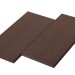 Заборная доска RusDecking UnoDeck Patio - Венге купить в Твери