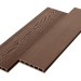 Заборная доска RusDecking UnoDeck Patio - Венге купить в Твери