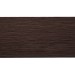Заборная доска RusDecking UnoDeck Patio - Венге купить в Твери