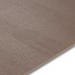 Фиброцементный сайдинг Roofas Board Wood Базальт купить в Твери