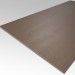 Фиброцементный сайдинг Roofas Board Wood Базальт купить в Твери