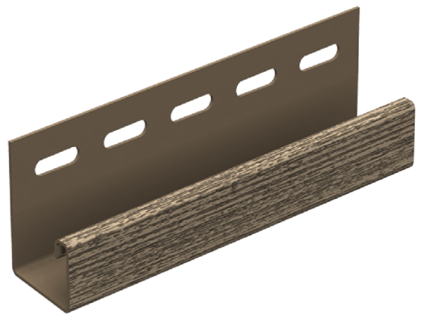J-планка Timberblock Ель Альпийская купить в Твери