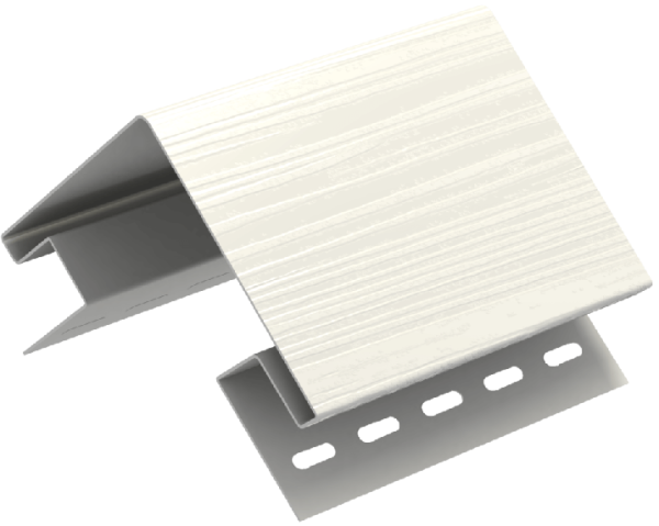 Наружный угол Классика Белый купить в Твери