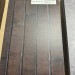 Фиброцементные панели Panda Кирпич Риф однотонный 03430F купить в Твери