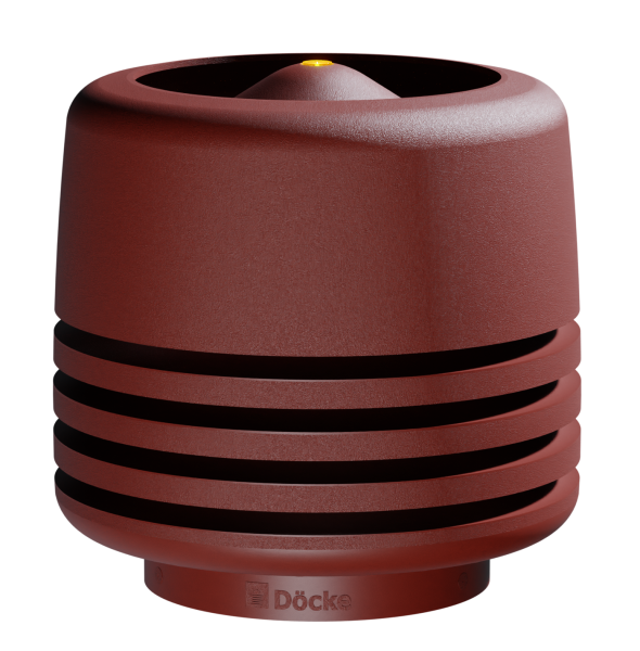 Колпак ИЗЛ-125\700 Красный купить в Твери