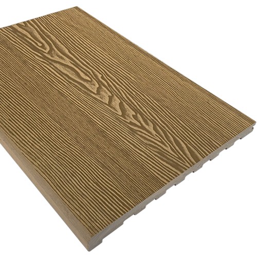 Ступень EasyDecking Wood-Х 348х22 Дуб 3D купить в Твери