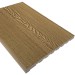 Ступень EasyDecking Wood-Х 348х22 Дуб 3D купить в Твери
