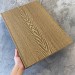 Ступень EasyDecking Wood-Х 348х22 Дуб 3D купить в Твери