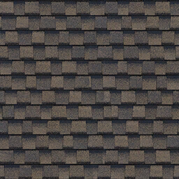 Многослойная черепица Shinglas, коллекция Блюз, Орлеан купить в Твери