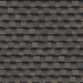 Многослойная черепица Shinglas, коллекция Блюз, Орлеан купить в Твери