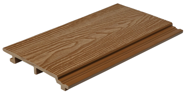 Фасадная панель из ДПК CM Cladding Vintage дуб купить в Твери