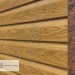 Сайдинг Ю-Пласт TIMBERBLOCK Пихта (Тимберблок) Кавказская купить в Твери