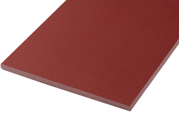 Фиброцементные панели Classic Smooth F61 купить в Твери