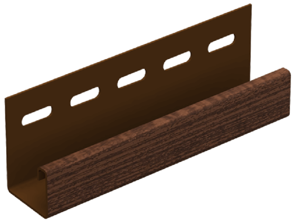 J-планка Timberblock Ель Сибирская купить в Твери