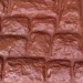 Фасадная панель Аэлит Камень крупный Кирпичный купить в Твери