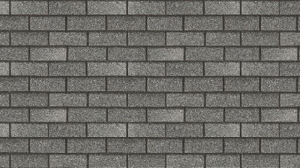 Фасадная плитка Docke Premium, Brick, Халва купить в Твери