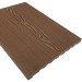 Ступень EasyDecking Wood-Х 348х22 Коричневый 3D купить в Твери