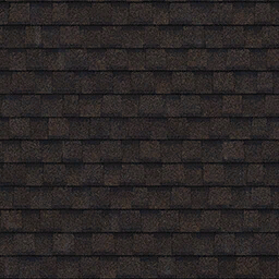 Многослойная черепица Shinglas, коллекция Блюз, Чикаго купить в Твери