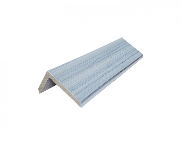 Уголок декоративный Практик Прованс (Под заказ) купить в Твери