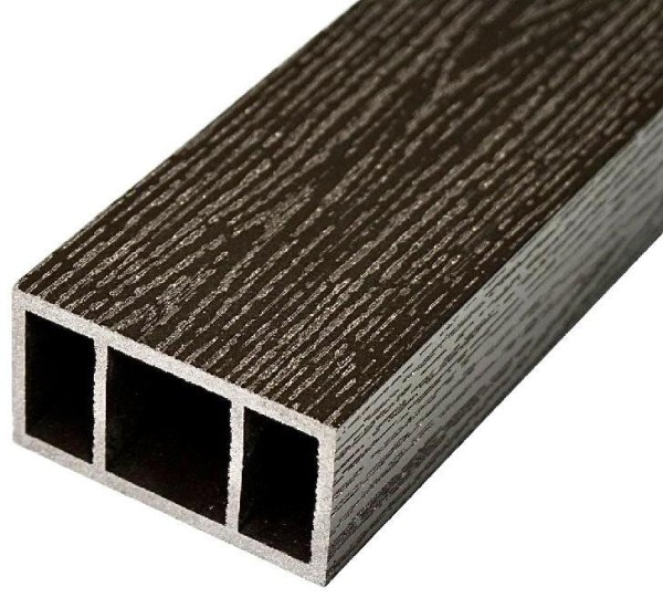 Брус FAYNAG WOOD венге купить в Твери