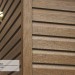 Сайдинг Ю-Пласт TIMBERBLOCK Пихта (Тимберблок) Камчатская купить в Твери