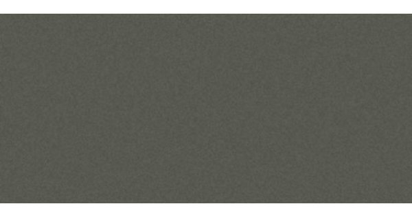 Сайдинг CEDRAL smooth (гладкий) С53 купить в Твери