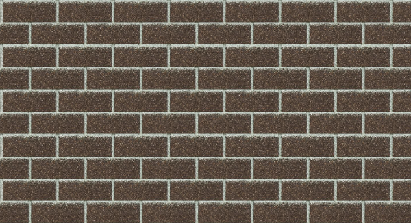 Фасадная плитка Docke Premium, Brick, Коричневый купить в Твери