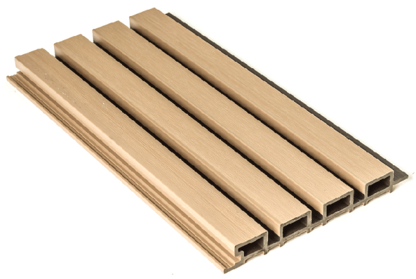 Стеновая панель CM Decking CM Wall DUAL, CAMEL (Кэмел) купить в Твери