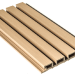 Стеновая панель CM Decking CM Wall DUAL, CAMEL (Кэмел) купить в Твери
