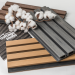 Стеновая панель CM Decking CM Wall DUAL, CAMEL (Кэмел) купить в Твери