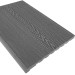 Ступень EasyDecking Wood-Х 348х22 Серый 3D купить в Твери