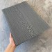 Ступень EasyDecking Wood-Х 348х22 Серый 3D купить в Твери