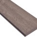 Террасная доска ДПК Outdoor 3D полнотелая NEVADA/CALIFORNIA BROWN коричневая микс купить в Твери