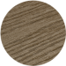 Забор из ДПК WOODVEX Кофе купить в Твери