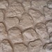 Фасадная панель Аэлит Камень мелкий Бежевый купить в Твери