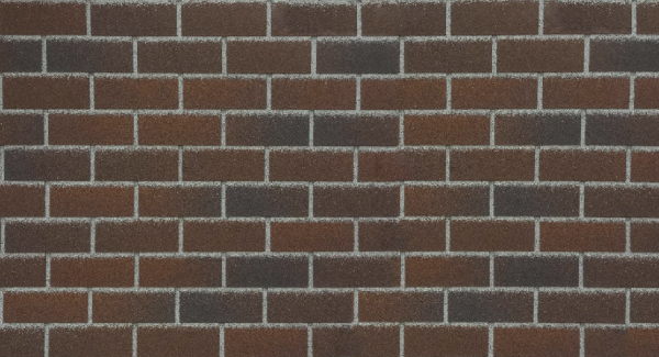 Фасадная плитка Docke Premium, Brick, Рубиновый купить в Твери