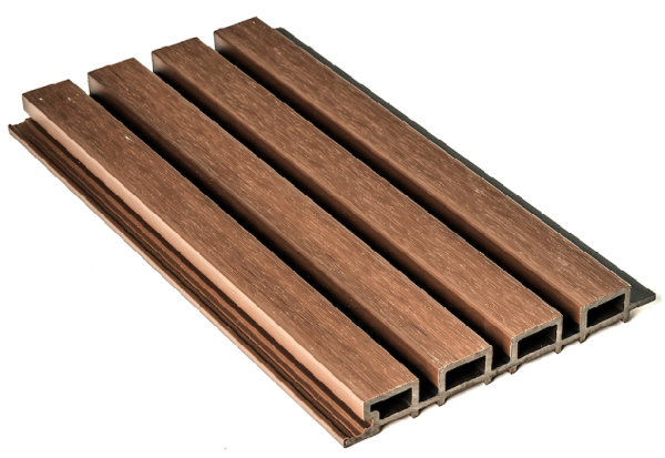 Стеновая панель CM Decking CM Wall DUAL, MACADAMIA (Макадамия)  купить в Твери