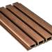 Стеновая панель CM Decking CM Wall DUAL, MACADAMIA (Макадамия)  купить в Твери
