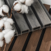 Стеновая панель CM Decking CM Wall DUAL, MACADAMIA (Макадамия)  купить в Твери