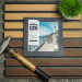 Стеновая панель CM Decking CM Wall DUAL, MACADAMIA (Макадамия)  купить в Твери