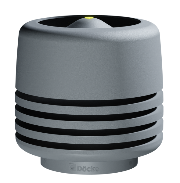 Колпак ИЗЛ-125\700 Серый купить в Твери