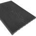 Ступень EasyDecking Wood-Х 348х22 Черное дерево 3D купить в Твери