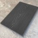 Ступень EasyDecking Wood-Х 348х22 Черное дерево 3D купить в Твери