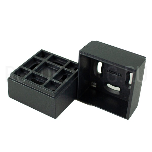 Крепление балясины прямое купить в Твери