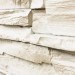 Фасадная панель Royal Stone, Камень Скалистый, Торонто купить в Твери